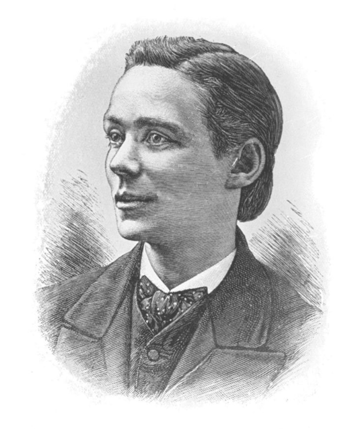 Генри Мурхаус