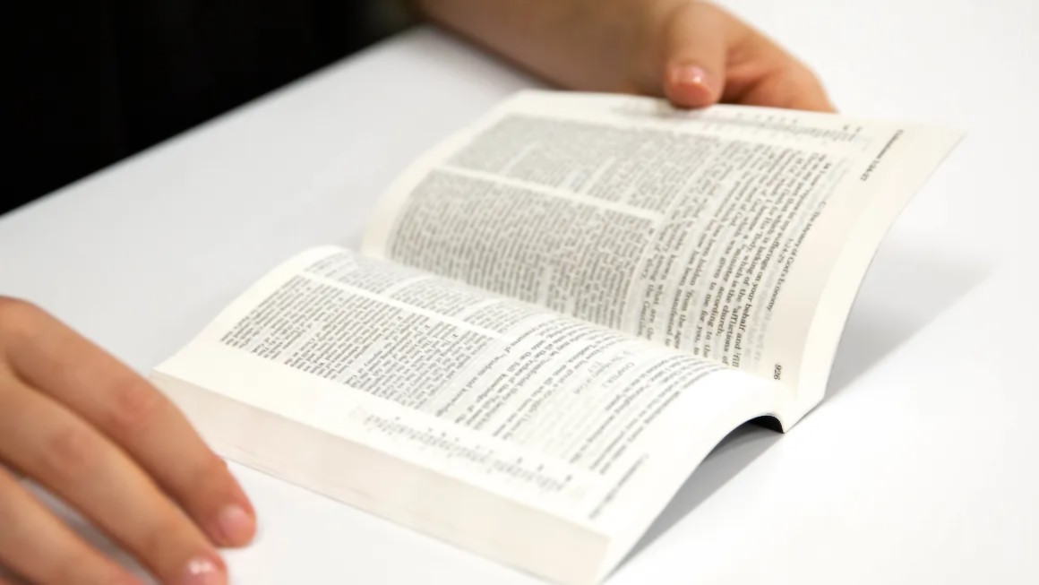 значение человеческого духа