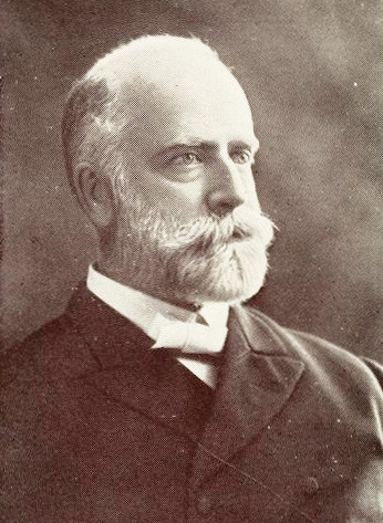 Рубен Торрей